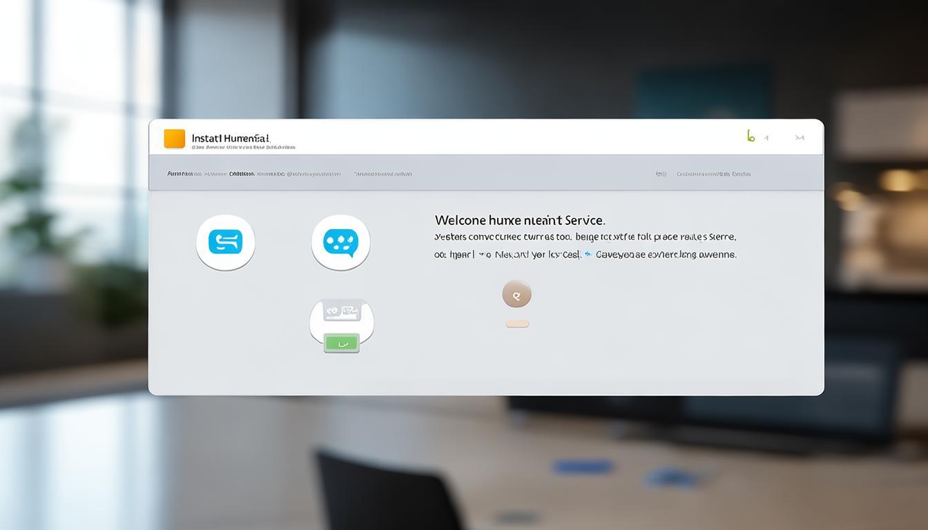imToken数字钱包官网获取技术指导，有效处理资产保管挑战