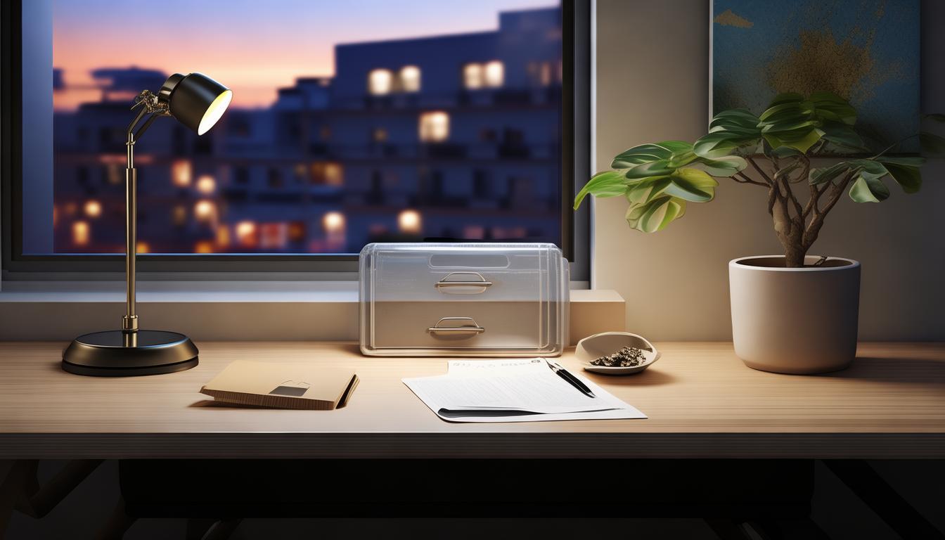 安卓设备安装即时通讯钱包的操作方法及安全注意事项