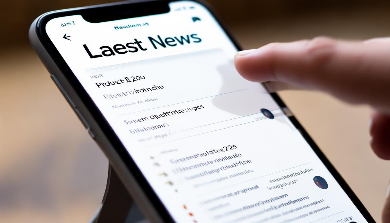 访问imToken官方网址，如何获取钱包最新动态及重要信息？