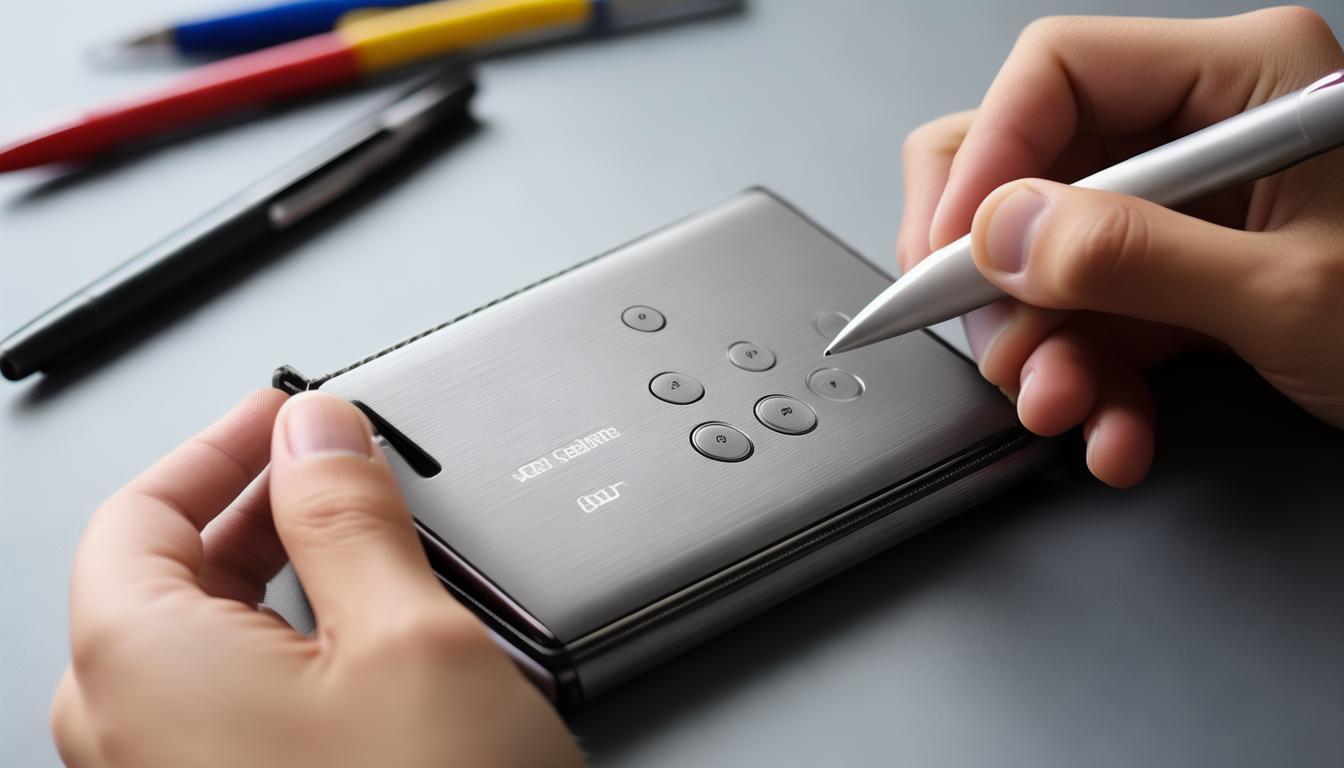 imToken下载安装关乎交易安全，设钱包这些要点需谨慎