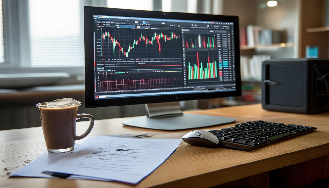 imToken标准版收益核算功能超实用，方便准确却有小缺？