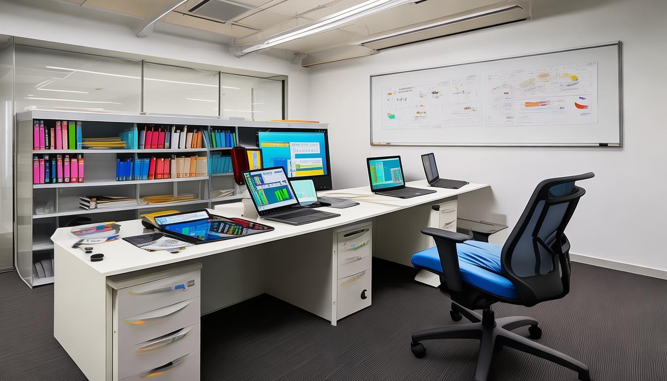 imToken官方网址：数字资产保管所，助力团队协作沟通