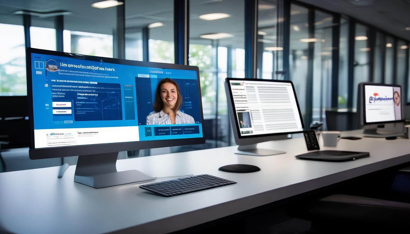 imToken官网版：重视客户体验，兼顾多样需求与强大客户支持