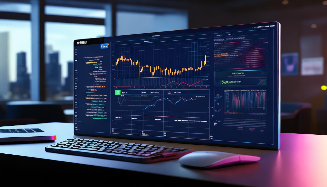 借助imToken官方网站，实现数字资产多样性的操作指南