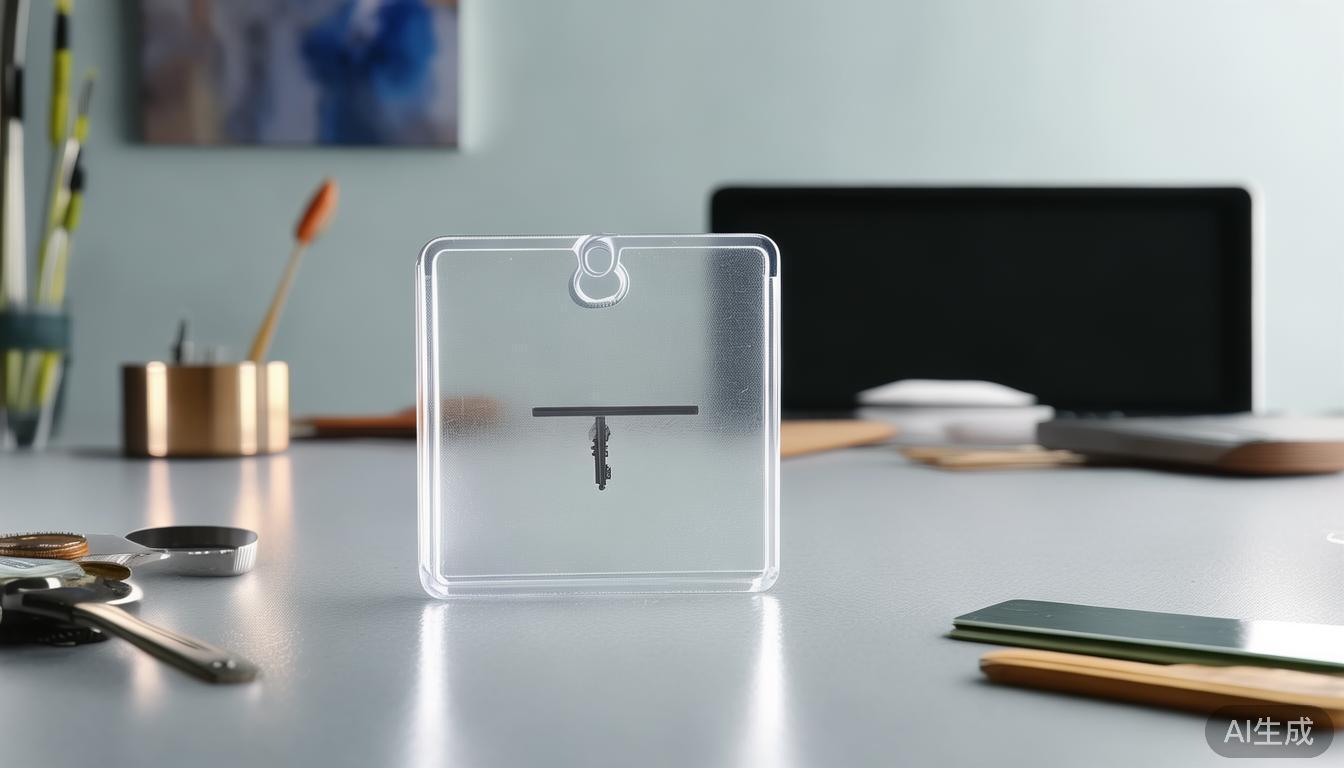 使用Imtoken钱包遇常见问题？掌握这些排除技巧很关键