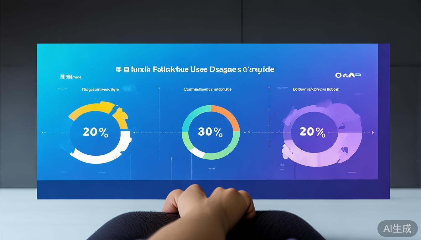 imToken钱包官方网站：保障安全与功能介绍，助力用户安心使用