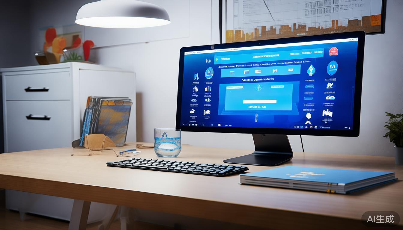 Imtoken钱包下载网址至关重要，关乎数字货币生态安全