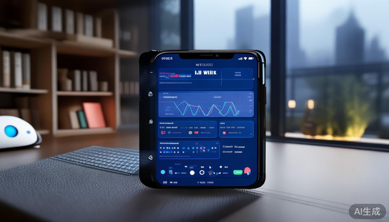 数字货币投资受关注，im钱包助力掌握知识与策略框架