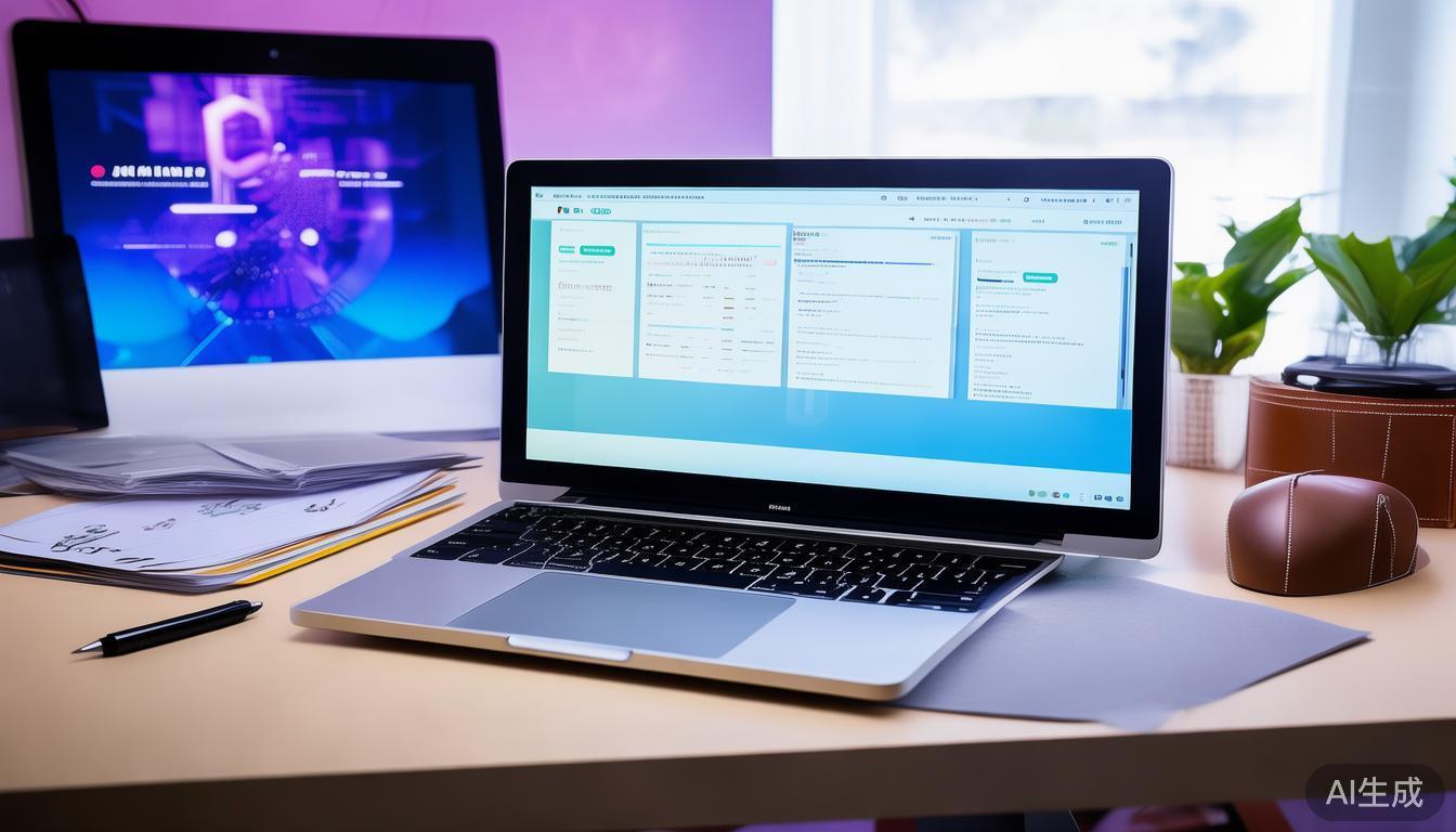 使用imToken正版网站筛选数字资产，多轮操作精准定位