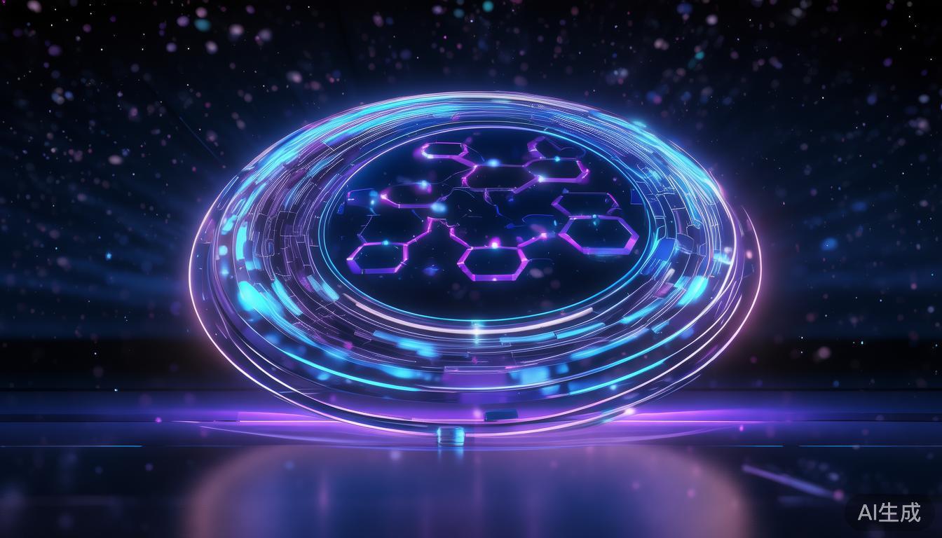 imToken钱包更新：安全性与多链支持显著提升，资产更易管理