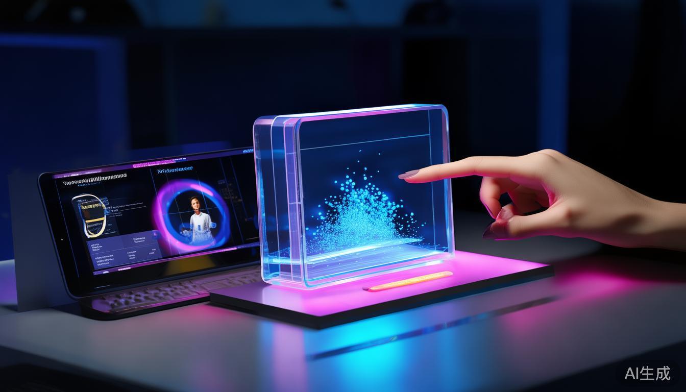 imtoken下载中心资产流转机制详细分析_流转机制是什么意思_流转管理办法