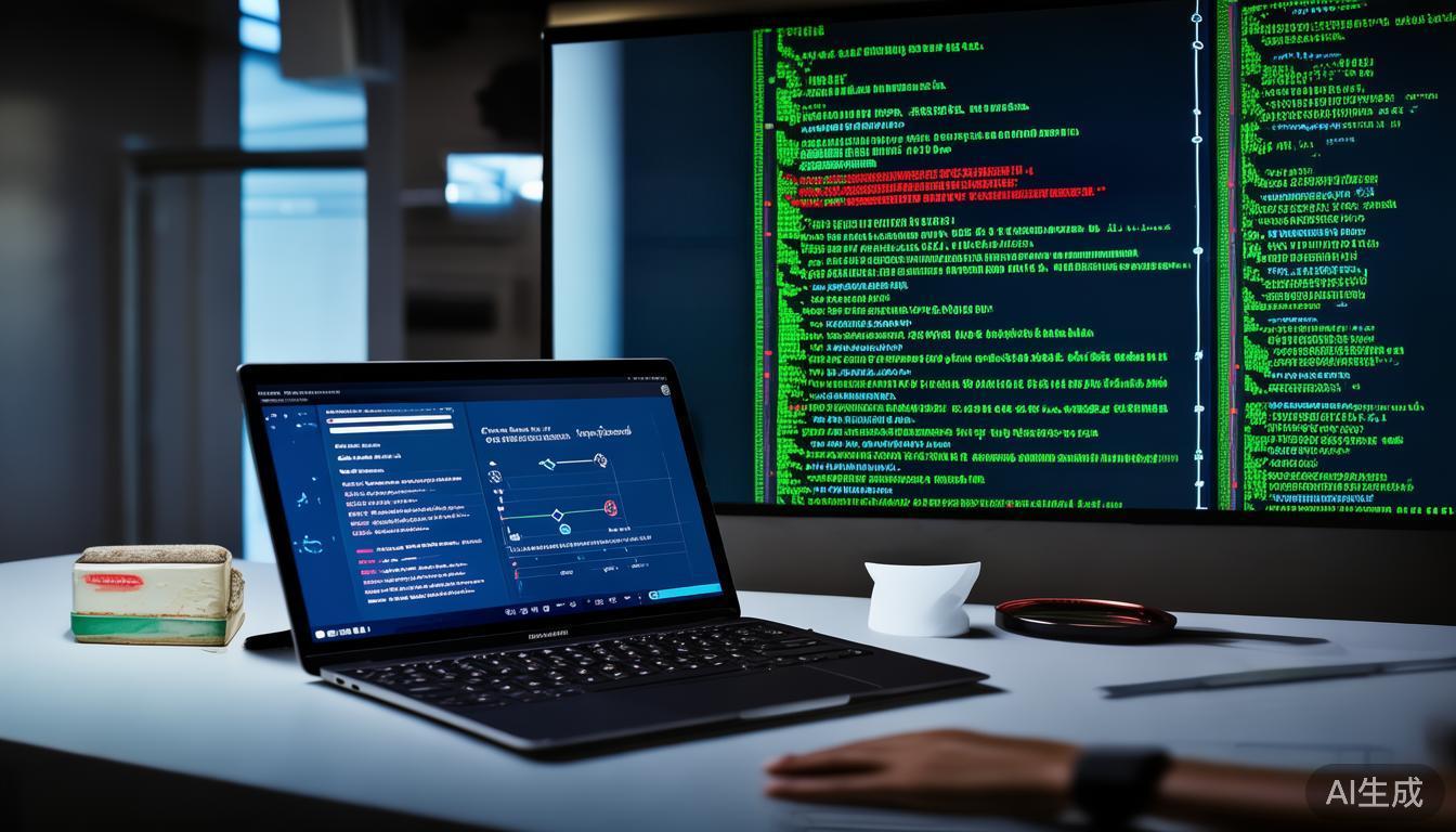 如何在imToken官网下载3.0版本中使用智能合约？_qq6.6.9官网版本下载_中酒网官网下载
