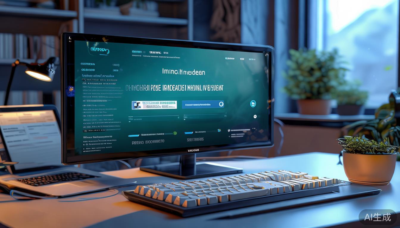 数字资产发展下，imToken助你安全投资前沿科技项目