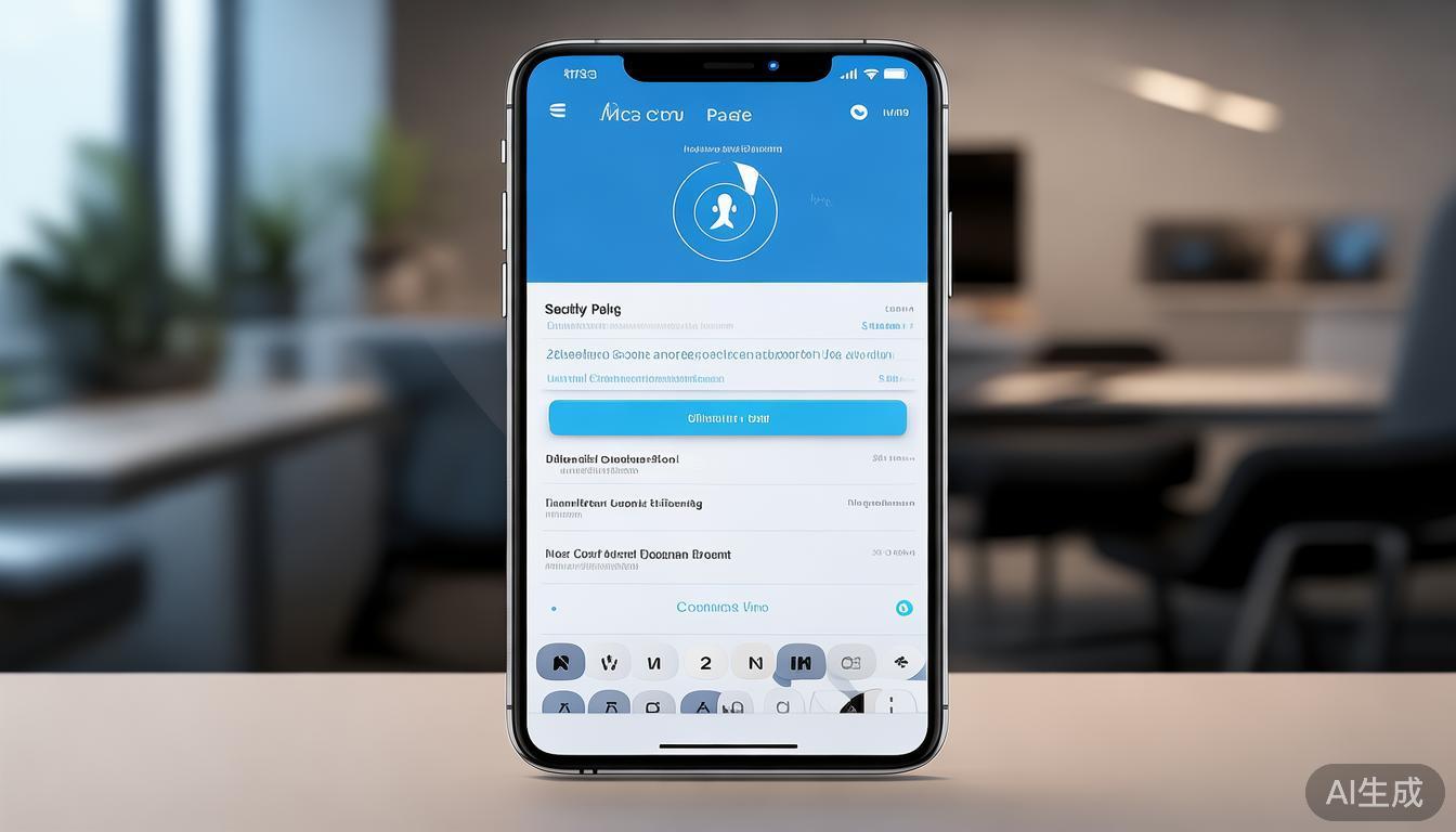 操作指南app_什么叫操作指南_imToken官网下载2.0国际版的操作指南与使用技巧