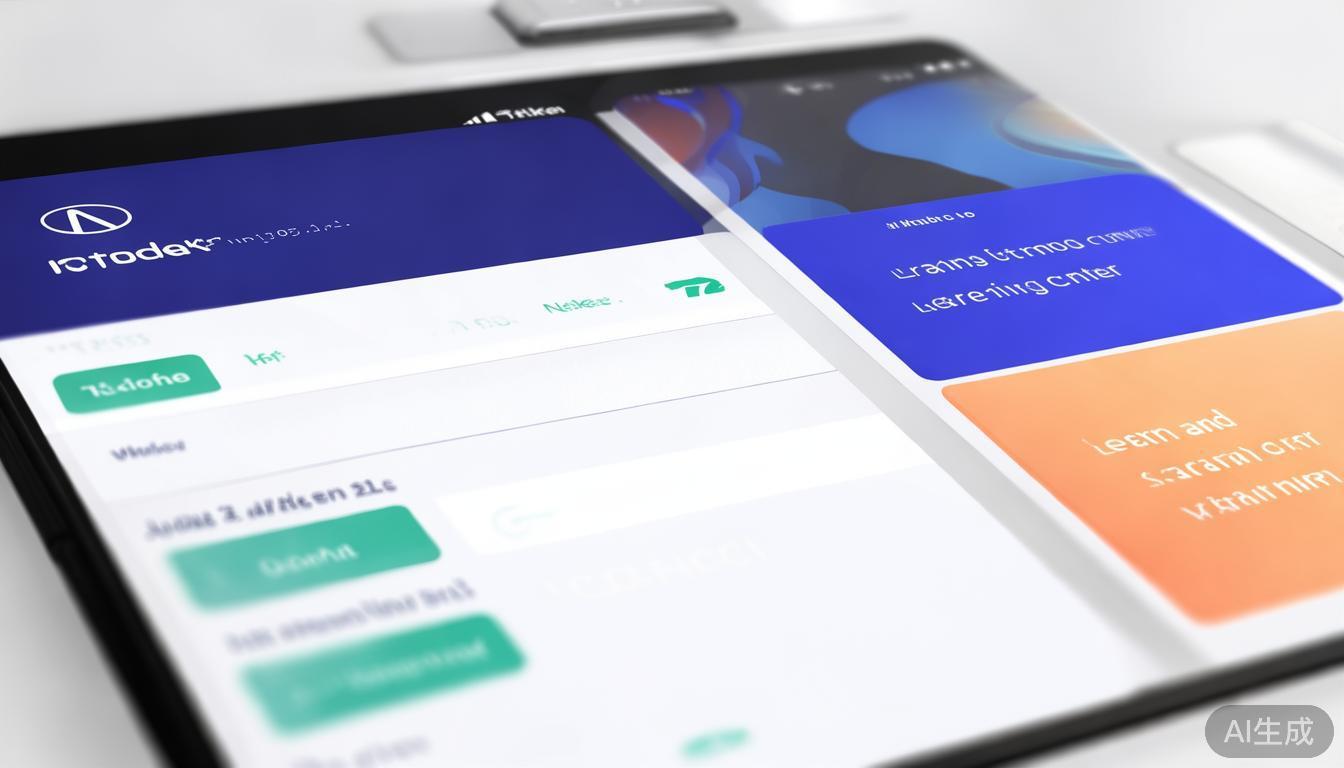 imToken最新版的用户教育与参与方式_imToken最新版的用户教育与参与方式_imToken最新版的用户教育与参与方式