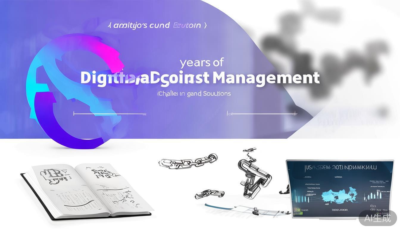 如何通过imToken国内下载树立品牌在市场中的位置？_树立中国品牌_树立什么的品牌形象