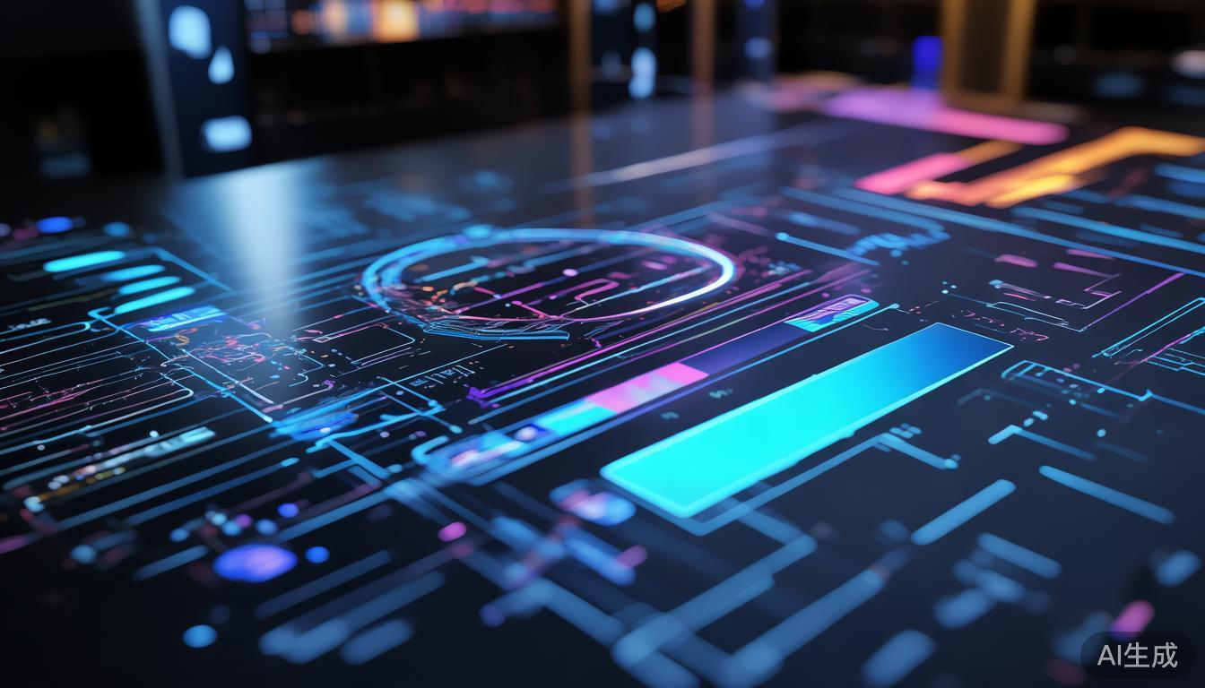 imToken钱包下载的市场推广与收益管理_钱包项目_钱包业务是什么