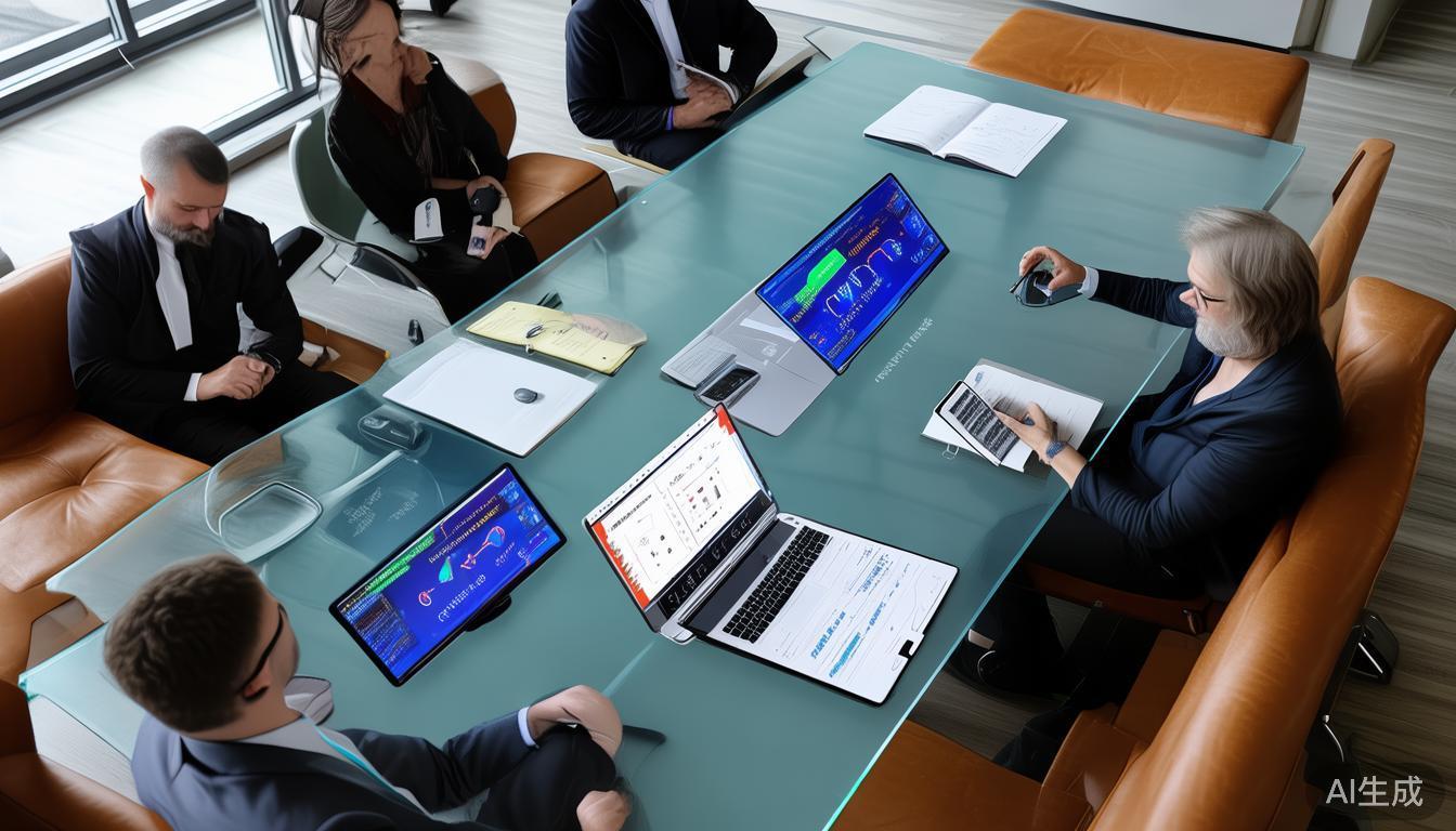 频率公司官网_教育实践活动讨论交流_用户讨论：imtoken官网网址的交流频率与内容