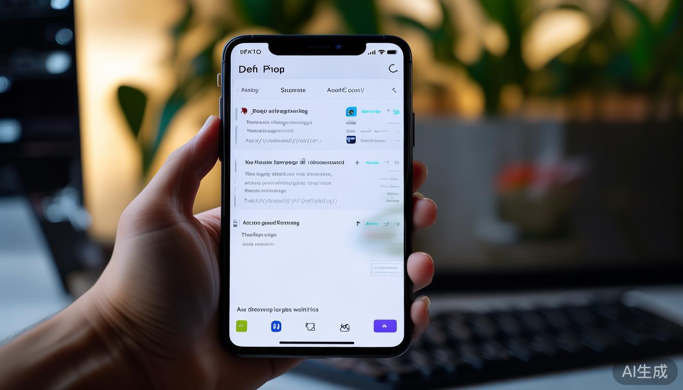 货币数字化什么意思_如何通过imToken免费版优化数字货币的使用？_什么叫货币数字