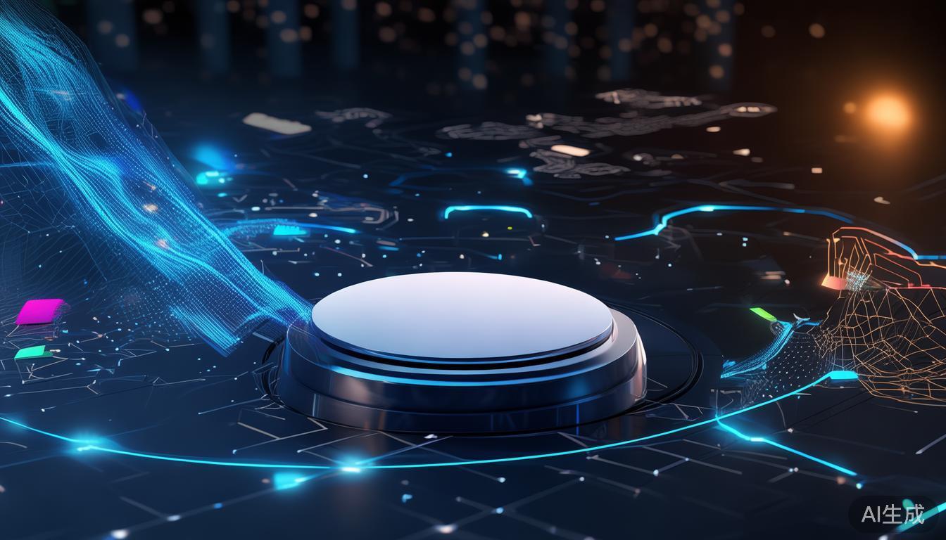 imToken钱包下载app的社会影响与客户合作_imToken钱包下载app的社会影响与客户合作_imToken钱包下载app的社会影响与客户合作