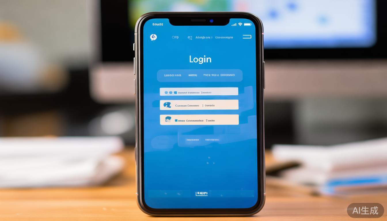imToken免费版的重要更新与用户反应_imToken免费版的重要更新与用户反应_imToken免费版的重要更新与用户反应