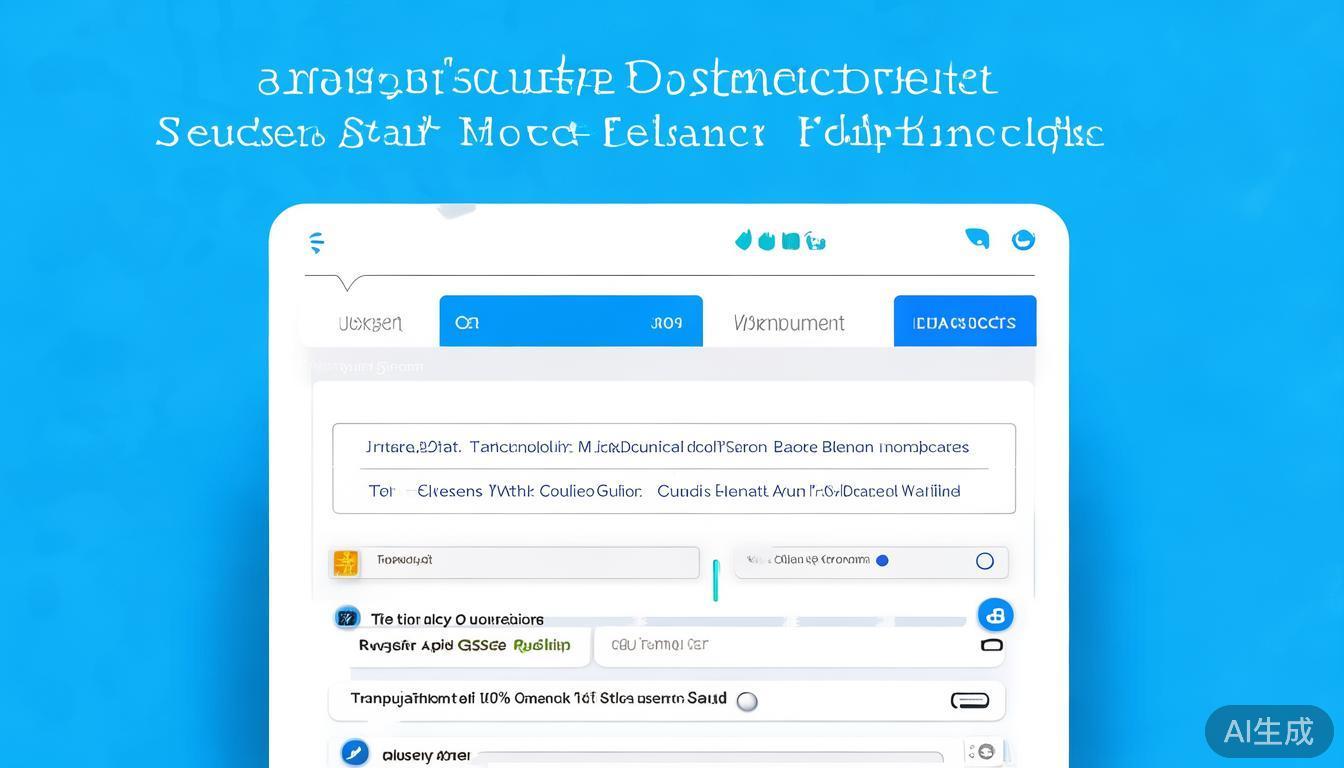 imToken钱包安卓版中的技术支持与帮助文档_莱特币钱包安卓版_安卓版wps漫游文档怎么下载