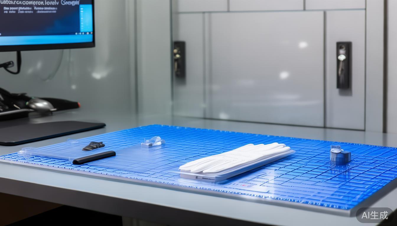 如何通过imToken最新版本下载引导团队投资?_引导团队成员_引导平台