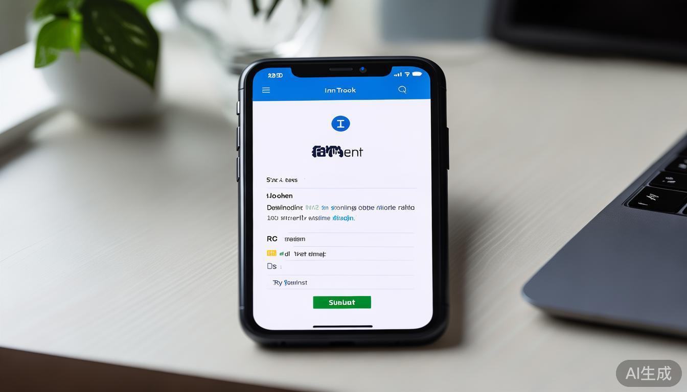 钱包账户问题反馈_如何通过imtoken钱包下载网址进行用户反馈？_如何通过imtoken钱包下载网址进行用户反馈？