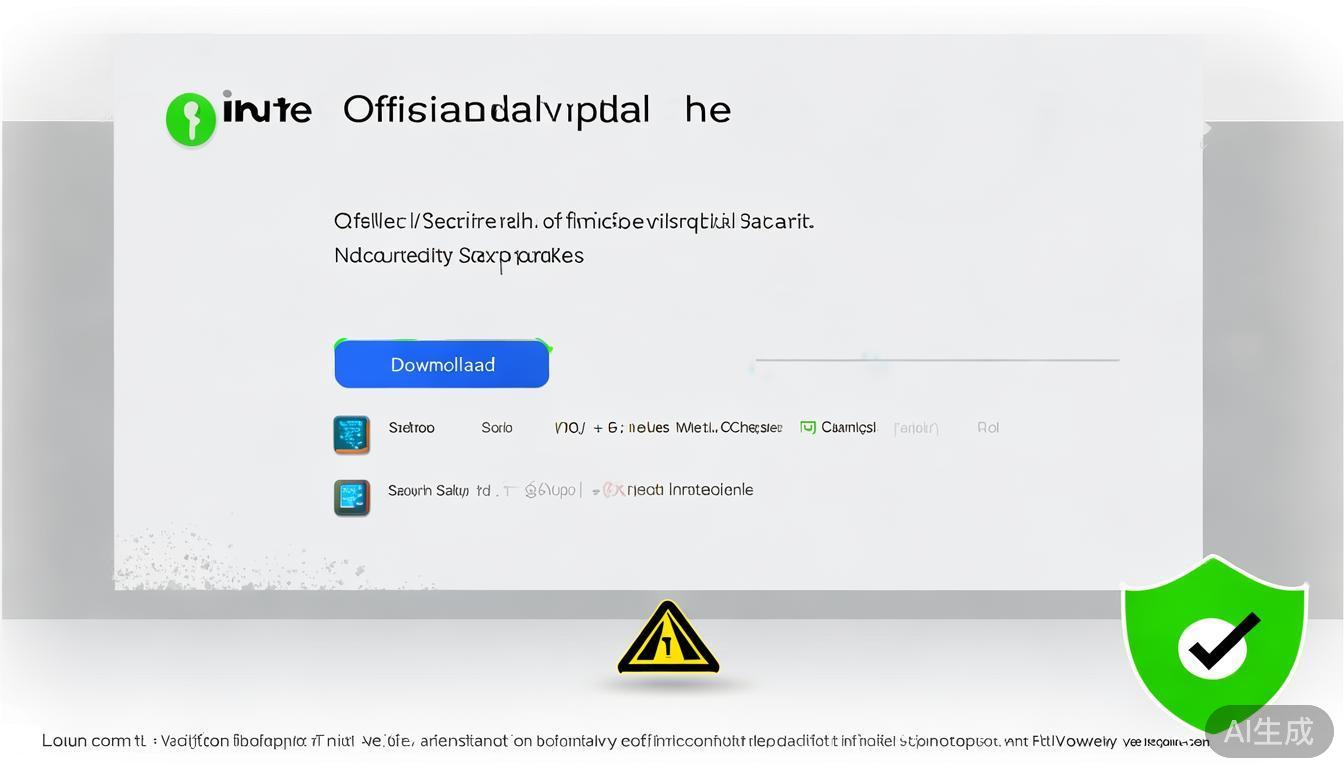 imtoken钱包下载网址的最新动态与版本更新_钱包动态图片_钱包gif