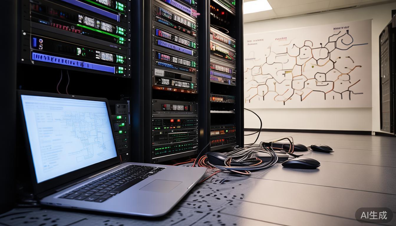 最新imToken国内下载的用户体验与市场推广计划_最新imToken国内下载的用户体验与市场推广计划_最新imToken国内下载的用户体验与市场推广计划