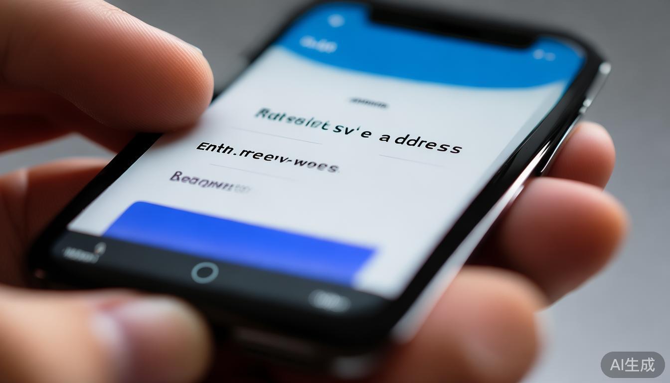 学习如何在imToken新地址中实施客户引导？_引导客户需求包括哪些步骤_引导客户到达指定地点