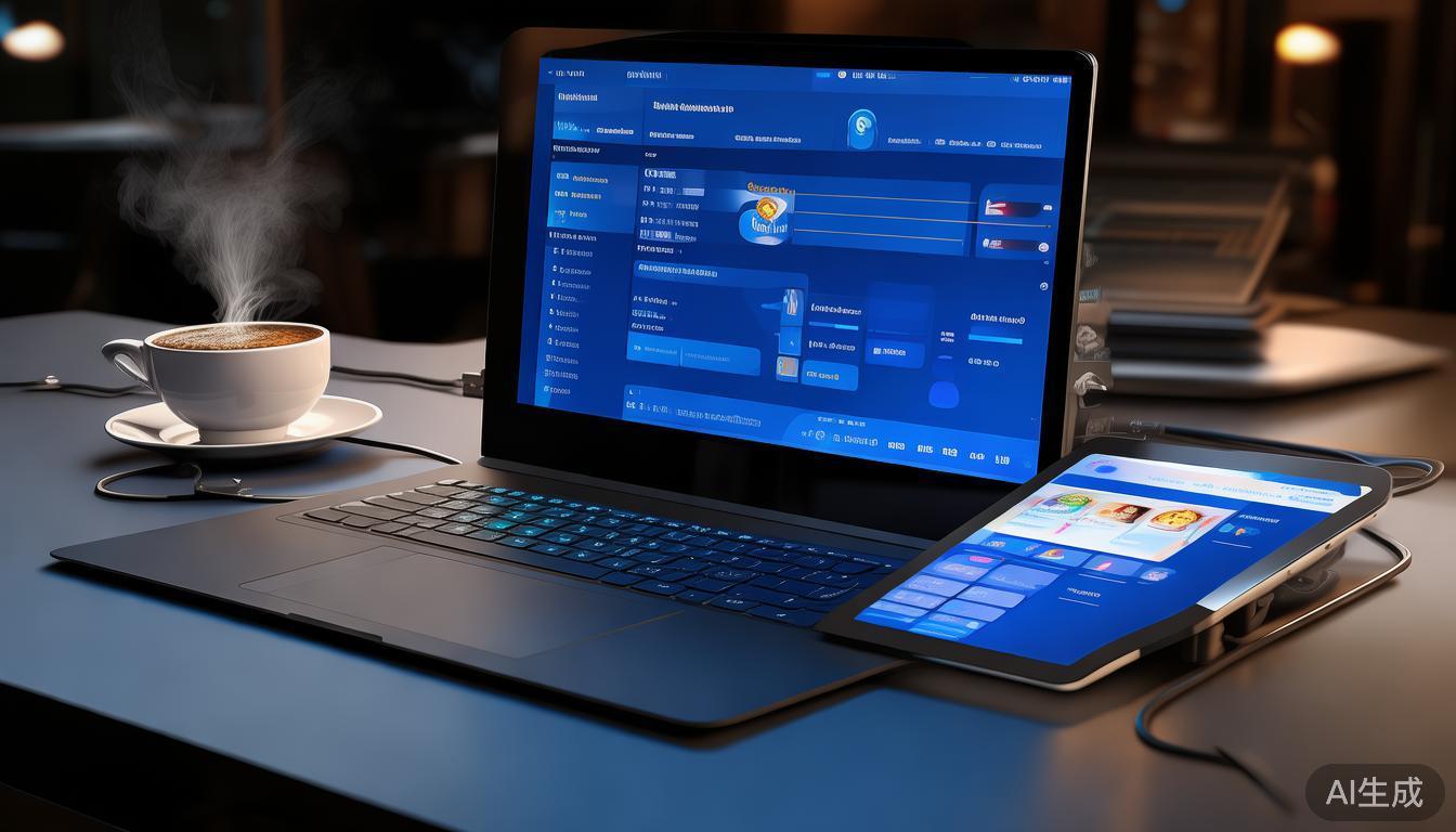 imtoken下载中心资产异常修复建议_修复异常是什么意思_异常点修复控件