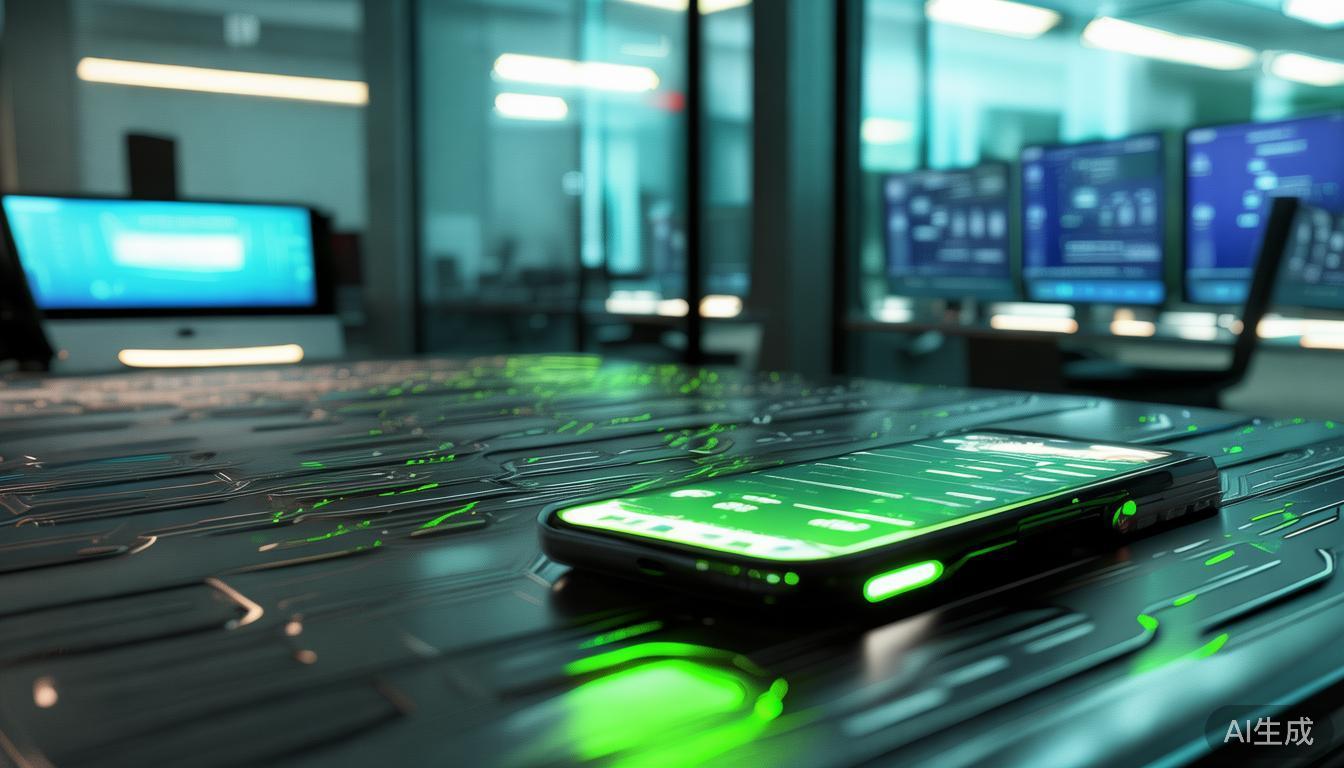 远程协同软件_imtoken下载中心资产同步远程协同_协同平台手机app