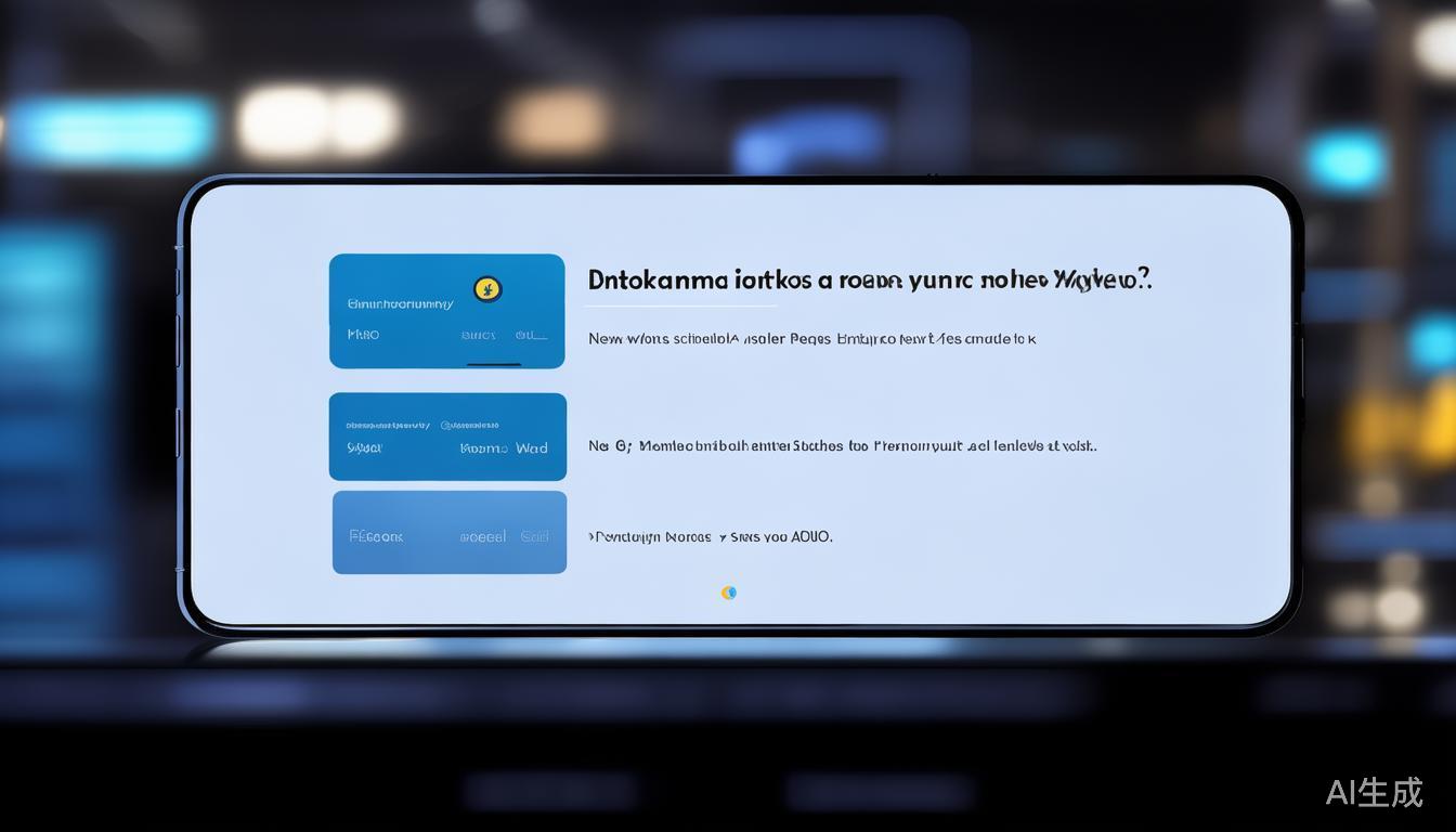 钱包账户问题反馈_imToken钱包的市场机会与用户反馈整合_钱包市场分析