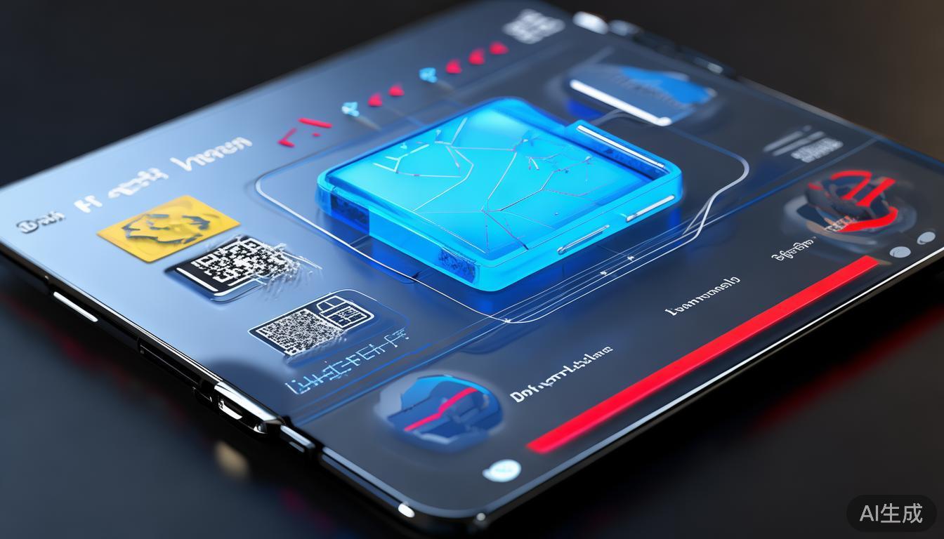 imToken官网正版下载的风险分析与概述_http风险_imtoken风险测评答案