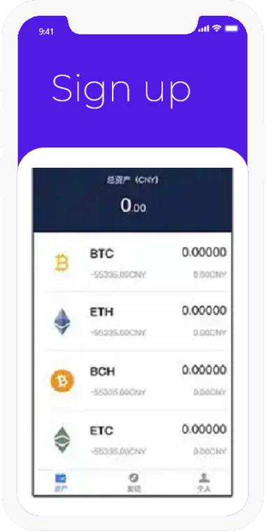 Tokenim钱包app初次使用者必看：下载步骤及注意细节全解析