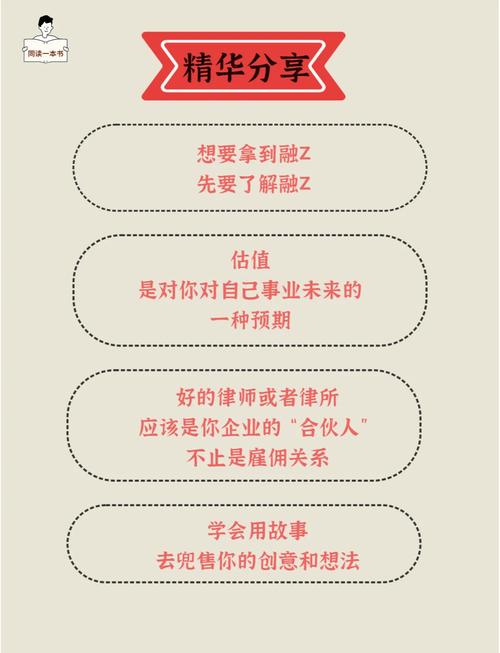 最新token钱包版本：轻松创建分享投资规划及操作步骤