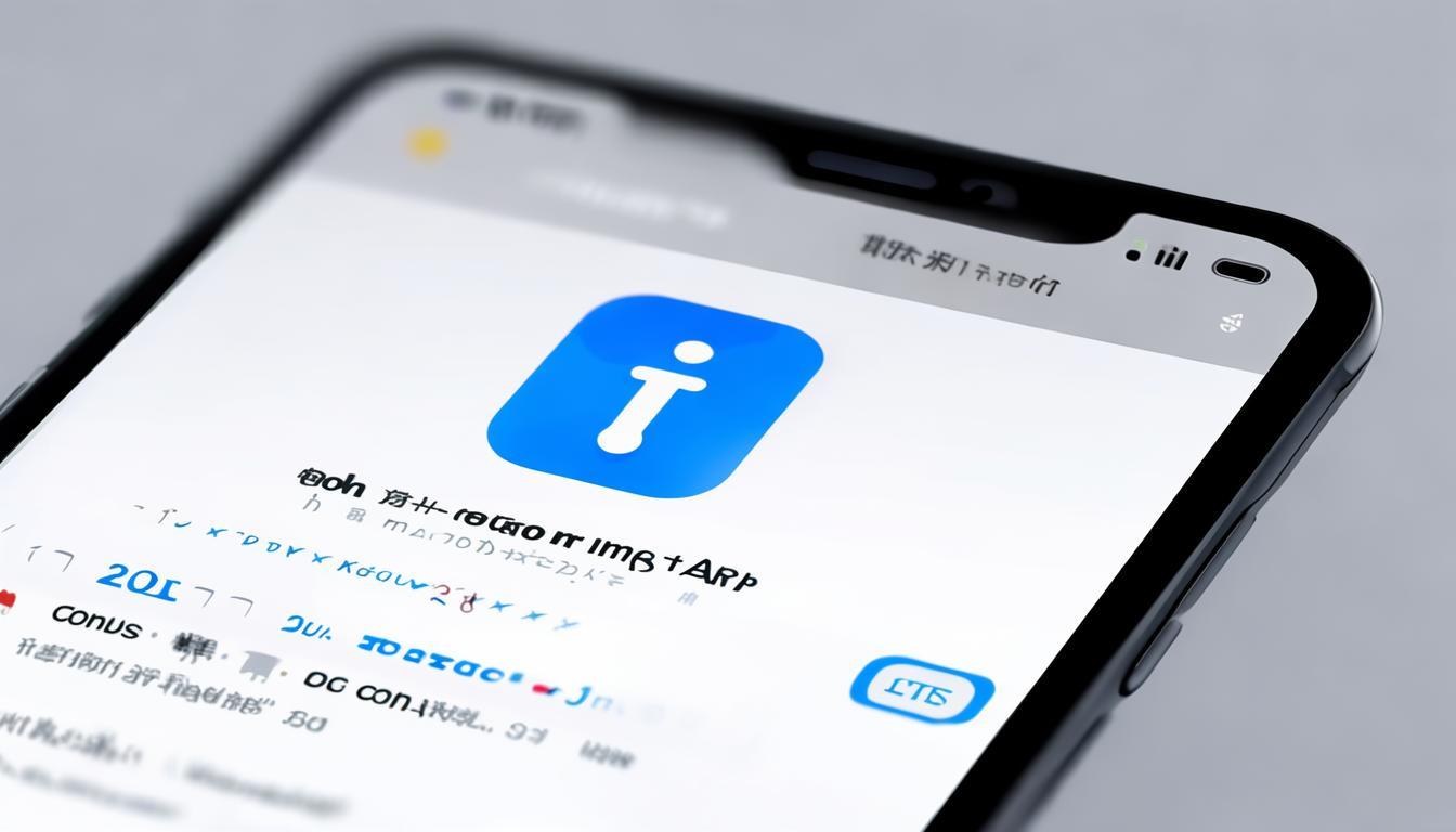 在Google Play Store搜im钱包App？这些基本技巧你得知道