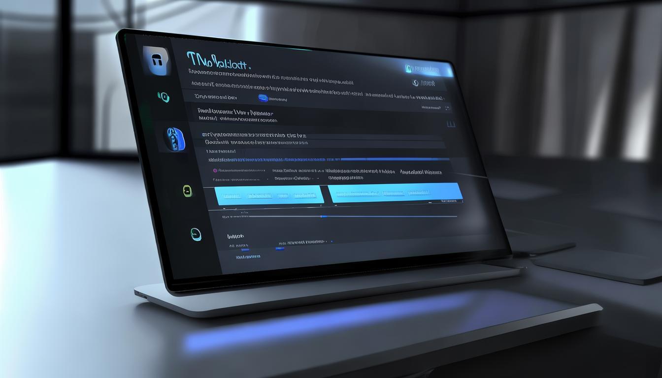 im钱包官网下载安装流程详解，开启安全使用体验