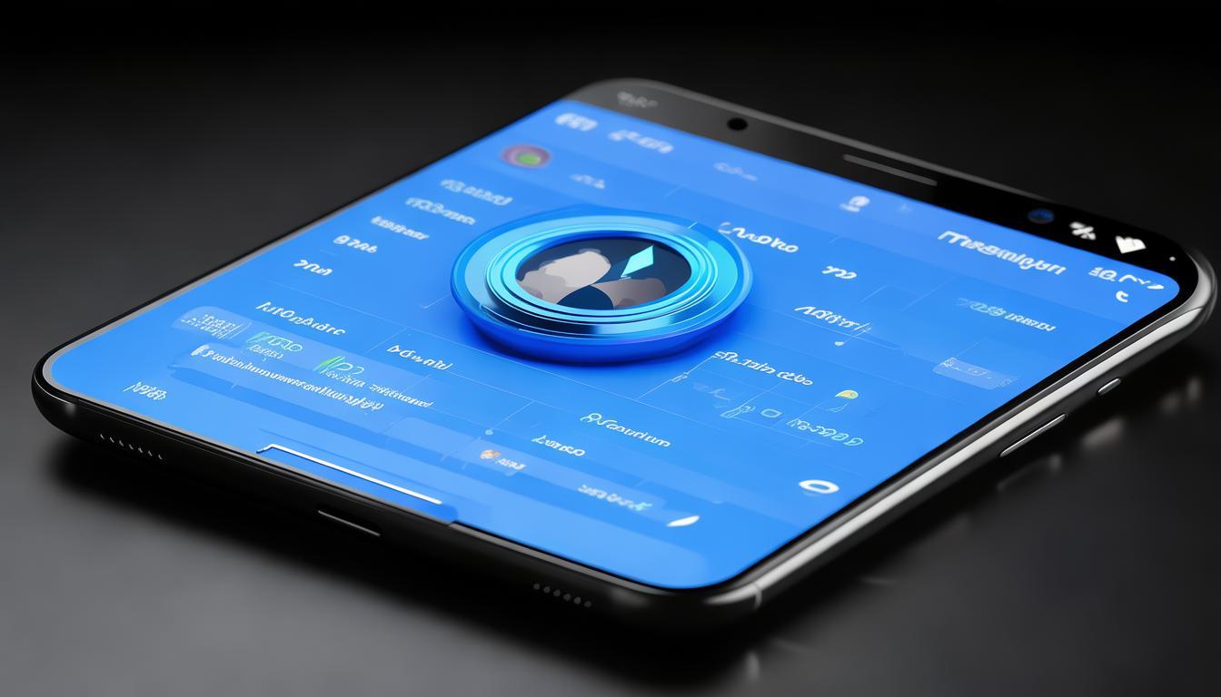 imToken钱包广受欢迎，多平台下载超便捷，适配性强界面优