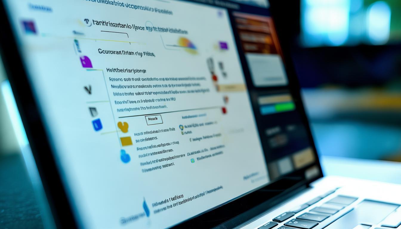 探究im钱包官网下载与安装流程，用户体验问题待优化