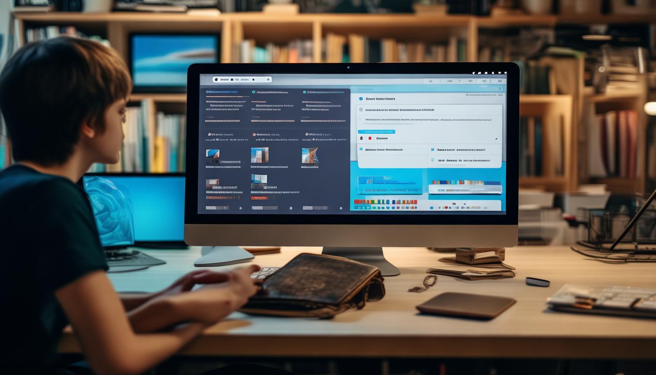 评估imToken钱包最新版投资风险与回报，需考量多方面因素