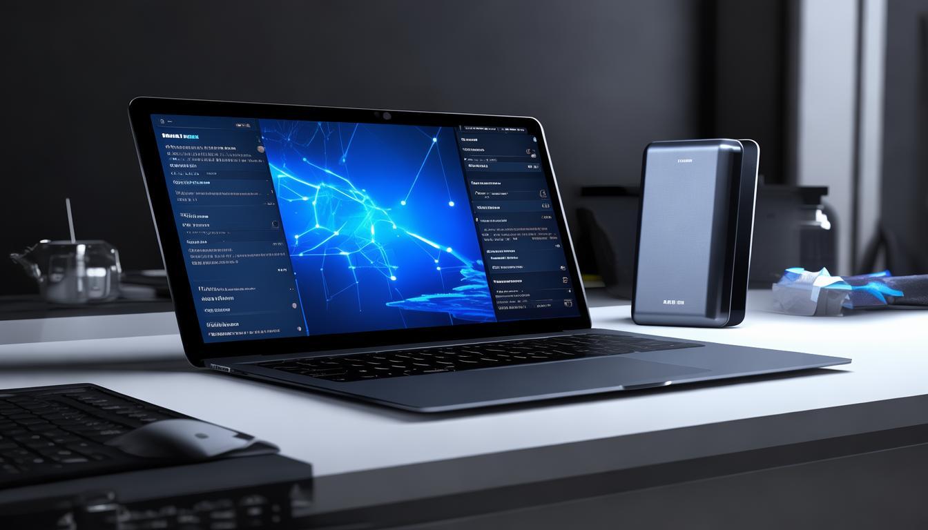 Imtoken钱包安全功能超关键，私钥管理与多重签名技术守护资产