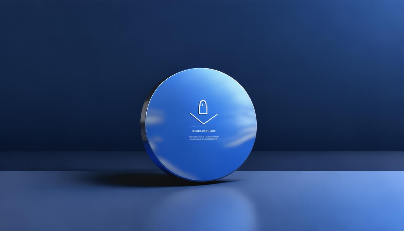 imToken官网数字钱包：安全加密与合规保障，让用户放心使用