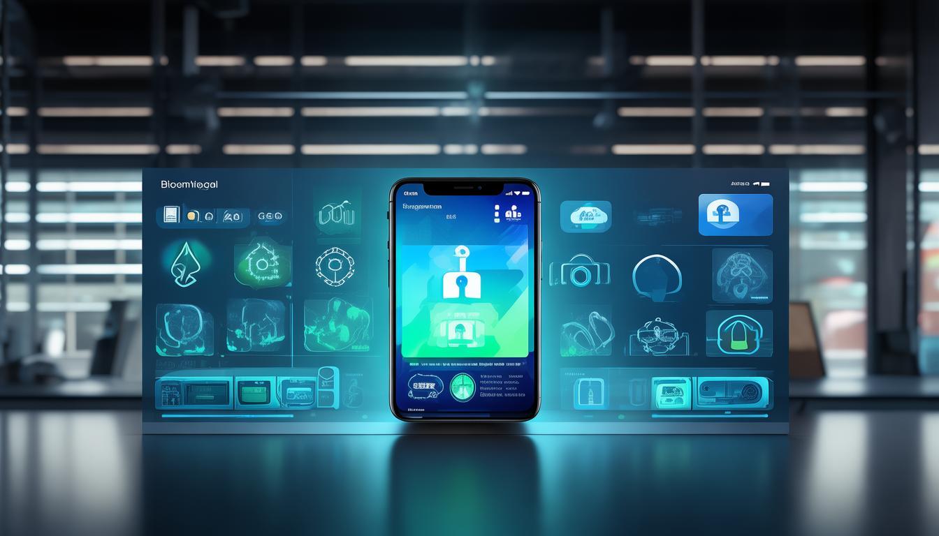 imToken钱包安卓版的功能更新与优化_android钱包_钱包怎么升级为内测最新版