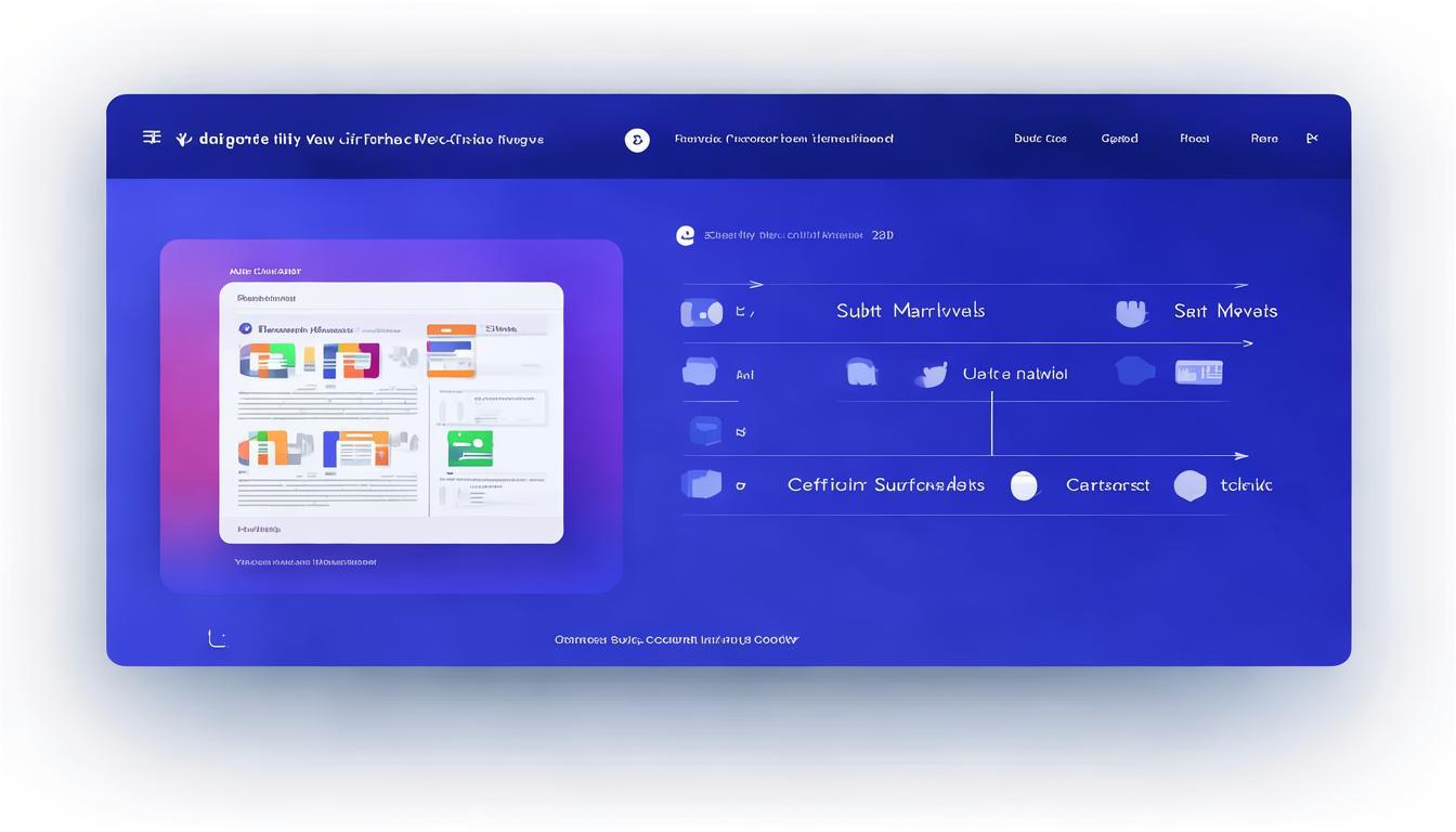 imToken钱包官方网站：保障数字货币交易隐私与信息安全
