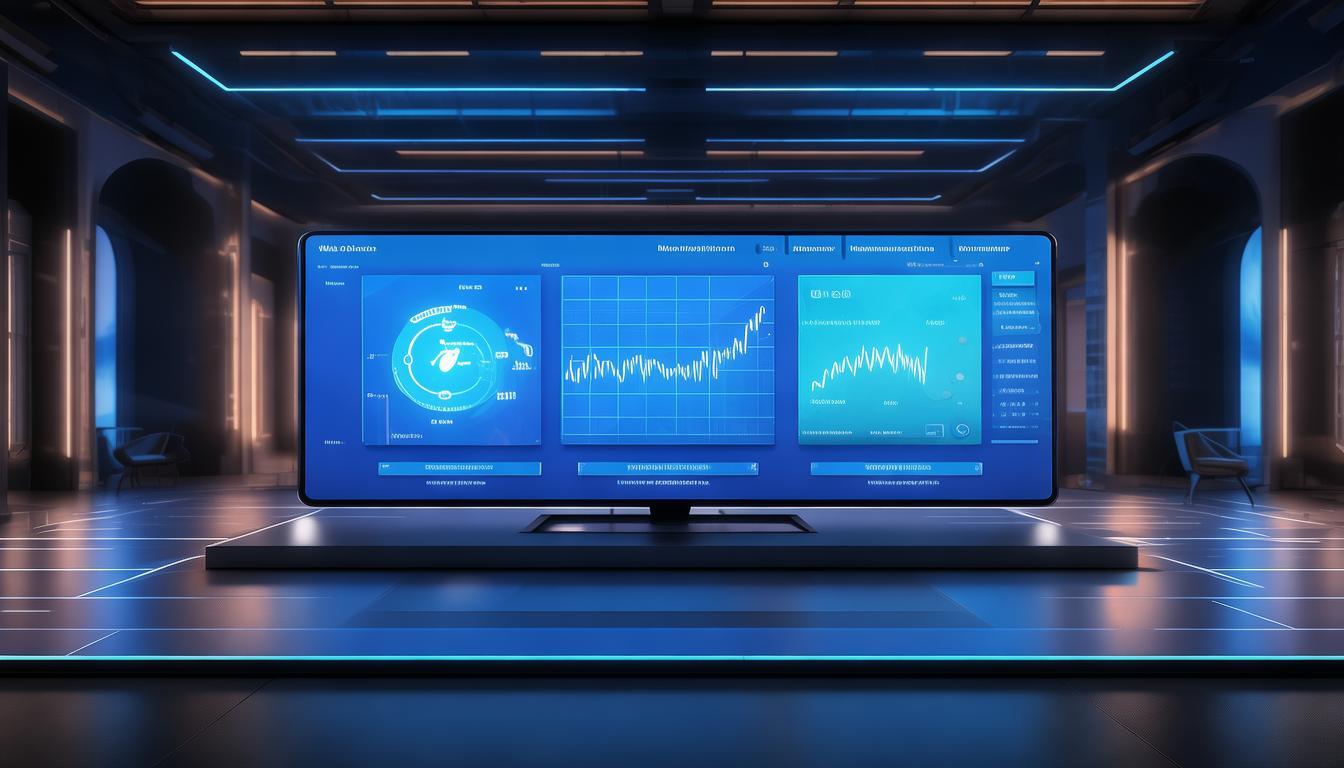 imtoken钱包：便捷操作受好评，交易速度引吐槽？