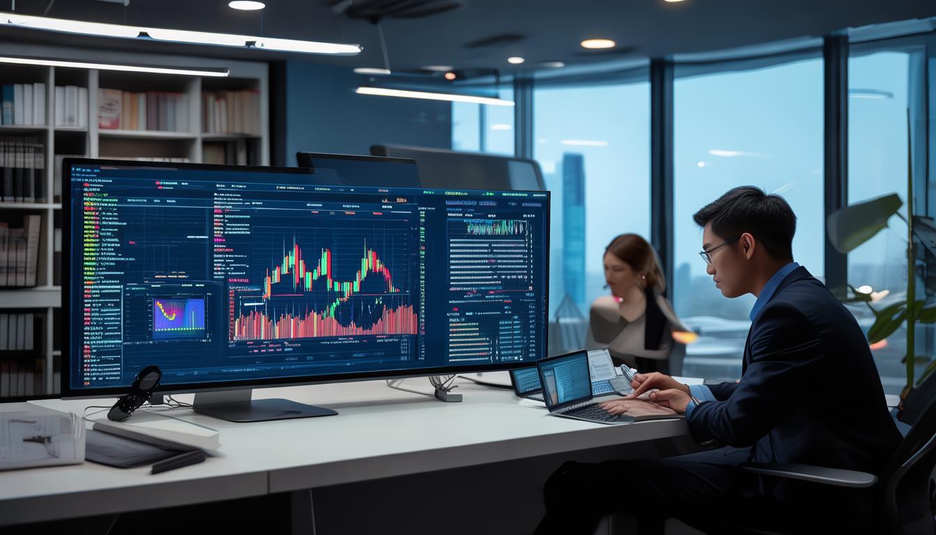 采用tokenim钱包新版本，结合技术提升收益，操作前要做啥？