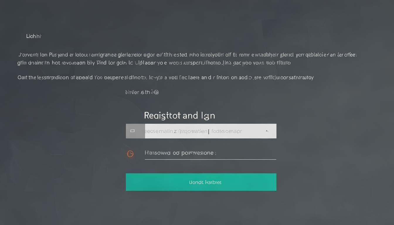 数字货币受青睐，imtoken钱包官方应用成资产管理关键工具！下载安装需注意这些要点