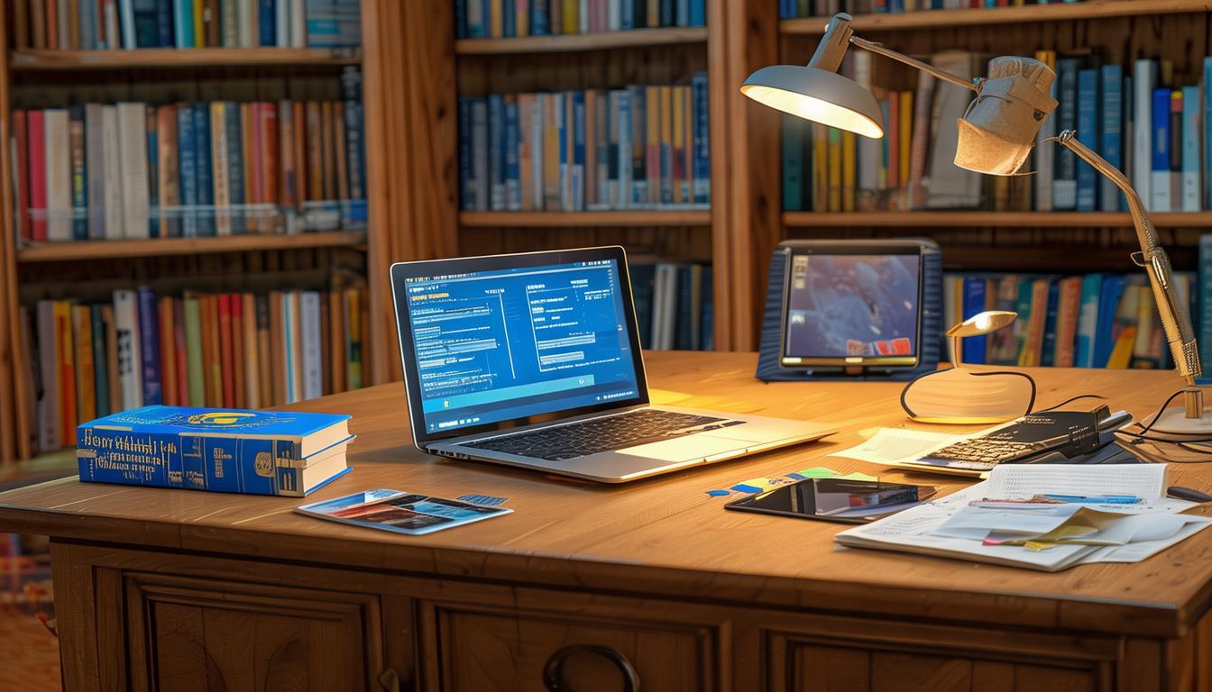 imToken钱包APP社区支持与学习资源，助力用户合理使用钱包